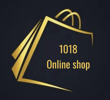 1018shop